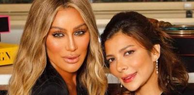 المؤتمر نت -