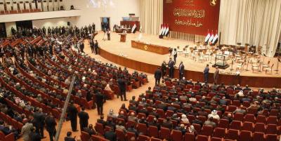 المؤتمر نت -