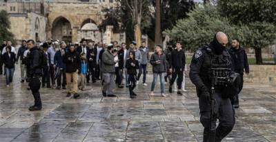 المؤتمر نت -