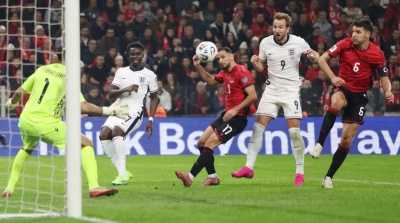 المؤتمر نت -