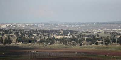 المؤتمر نت -