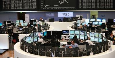 المؤتمر نت -