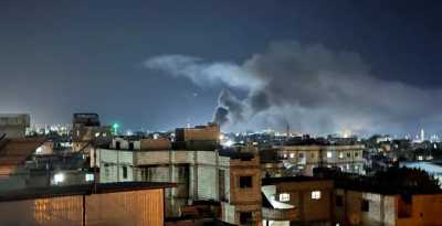 المؤتمر نت -