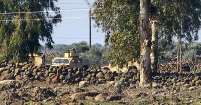 المؤتمر نت -