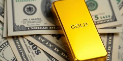 المؤتمر نت -