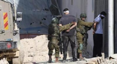 المؤتمر نت -