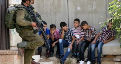   -    ɡ           1630    