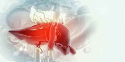   -        ݡ        ϡ  