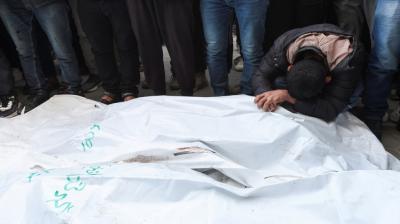   -             2023  69  733  170  863 