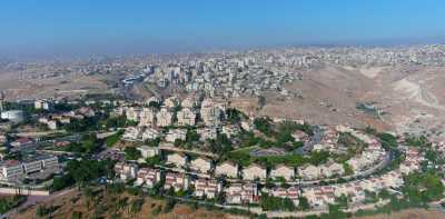   -      ɡ       ǡ    1042    