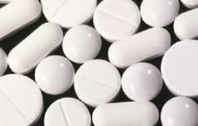 المؤتمر نت - 7 أدوية شائعة تسبب فقدان الذاكرة