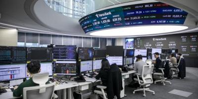 المؤتمر نت -