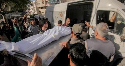   -             2023  69  775  170  965 