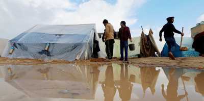   -                    ɡ   