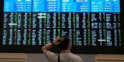 المؤتمر نت -