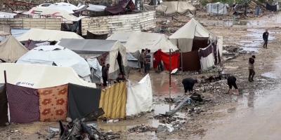   -       ɡ  ɡ           22   