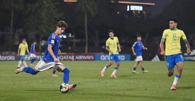 المؤتمر نت -