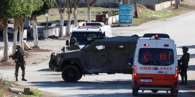   -            ӡ    ɡ  162 