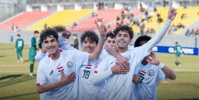   -         ǡ      5-1     