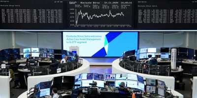 المؤتمر نت -