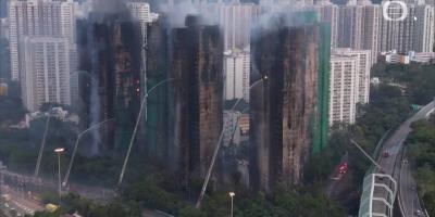 المؤتمر نت -