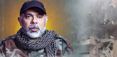   -          ɡ  "  "   ""    