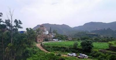   -                    24  