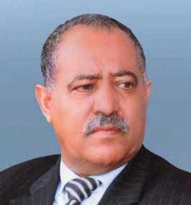 المؤتمر نت - عقدت قيادة المؤتمر الشعبي العام العليا اجتماعا لها برئاسة الاخ صادق بن أمين ابوراس