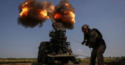 المؤتمر نت -