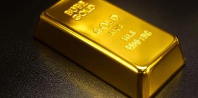 المؤتمر نت -