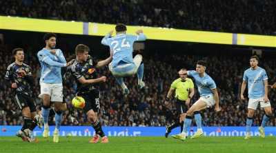 المؤتمر نت -