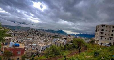   -      ѡ             24  