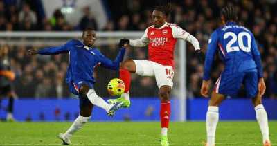 المؤتمر نت -