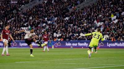 المؤتمر نت -