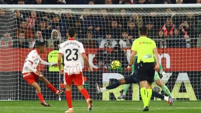 المؤتمر نت -