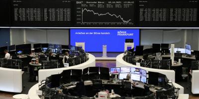 المؤتمر نت -