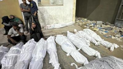   -          70  112 ǡ 170  986 