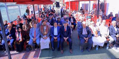 المؤتمر نت -