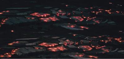 المؤتمر نت - مخاطر تصل للوفاة... الشوافي يوجّه تحذيراً شديداً لـ"اليمنيين"