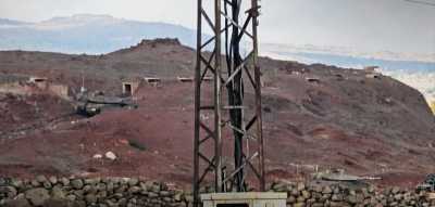 المؤتمر نت -