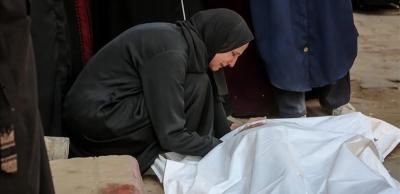   -             2023  70  117  170  999 