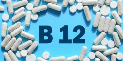 المؤتمر نت -