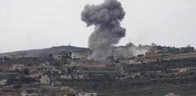 المؤتمر نت -