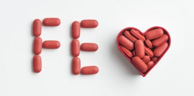 المؤتمر نت - كشفت دراسة حديثة عن خطر خفي يسببه نقص عنصر الحديد في الجسم