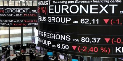 المؤتمر نت -