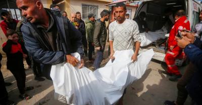   -            7      18      