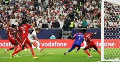   -                2-0  ʡ       