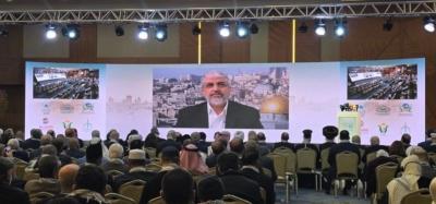   -      ̡     "     "   "    "