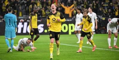 المؤتمر نت -