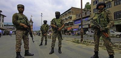 المؤتمر نت -